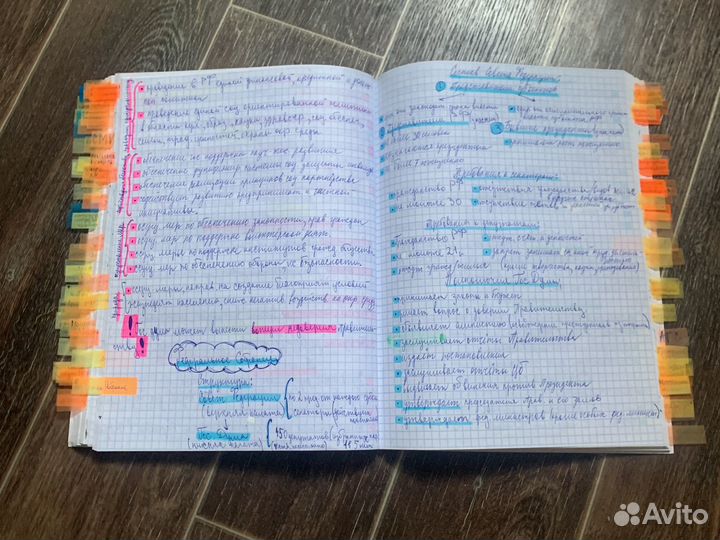 Сборник егэ