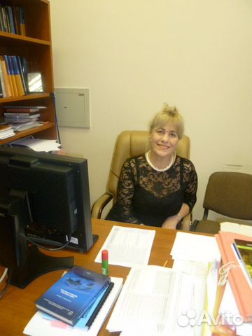 бухгалтер. бухгалтер в медицинской организации. услуги бухгалтера. главный бухгалтер в единственном лице. наталья борисовна саранск бухгалтер.