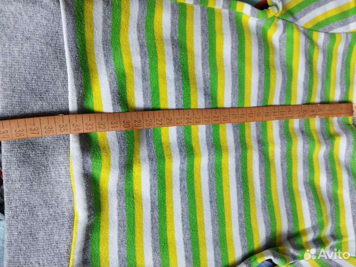 Кофточка для мальчика