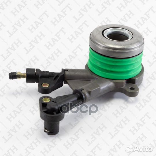 Подшипник выжимной гидравлический mercedes