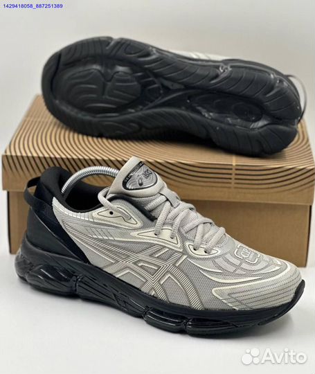 Asics C. P. Company & Quantum 360 (Арт.12374)