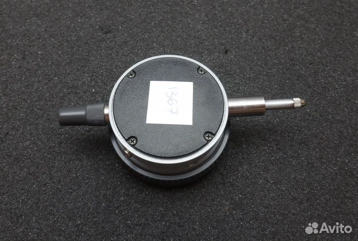 Цифровой индикатор Mitutoyo 543-253B