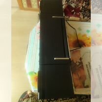 Кассетная магнитола panasonic rx cw 30