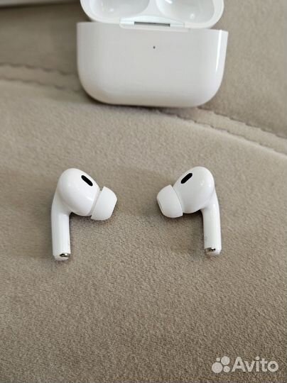 Наушники беспроводные TWS