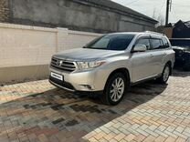 Noodah05. концерт хабиба в сочи 2022. картина хабиба нурмагомедова. включи дико 5. включи дико 5.