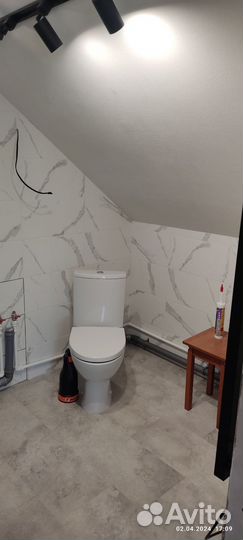 Плиточник.Ремонт под ключ