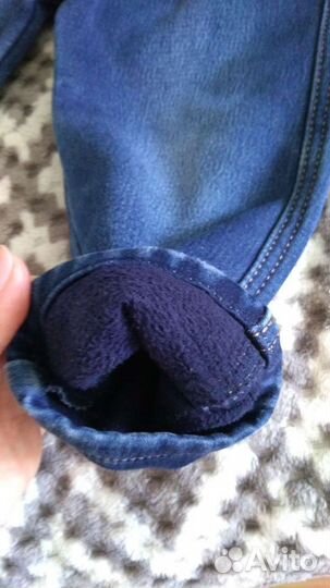 Комплект для мальчика