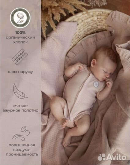 Комплект на выписку от Наследникъ выжанова