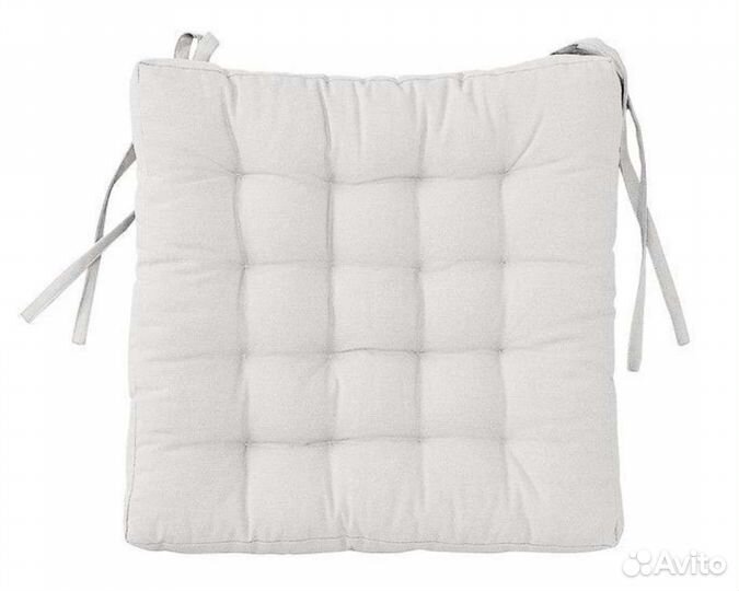 Интерьерные Подушки/Игрушки