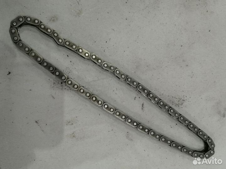 Цепь распредвалов Suzuki Grand Vitara 2005-2015