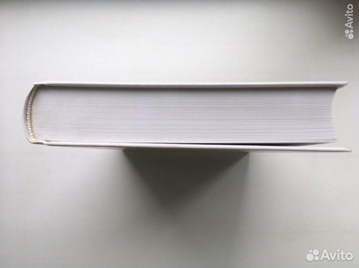 Smoke: Всемирная история курения