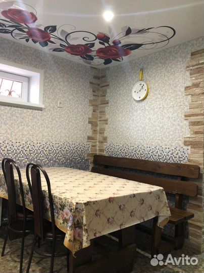 Баня, сауна на час