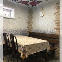 Баня, сауна на час, Дрезна