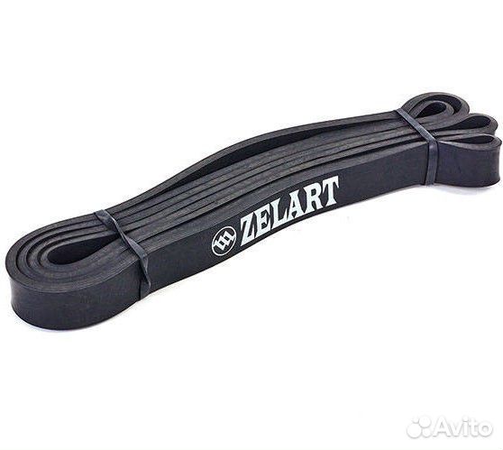 Эспандер лента, эспандер для подтягивания