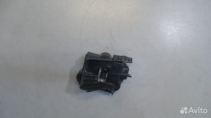 Блок розжига Ford Escape 2015, 2018