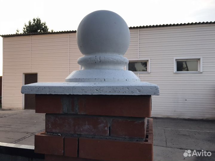 Продам тратуарную плитку,бордюры,декор изделия