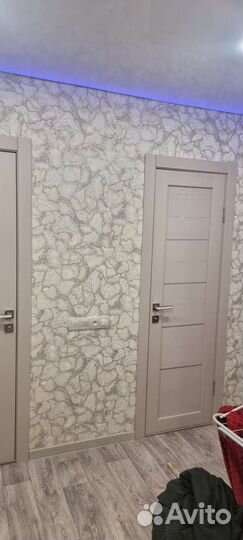 Ремонт квартиры, офисов, маназин, гаражей Талнах