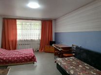 Квартира-студия, 36 м², 2/3 эт.