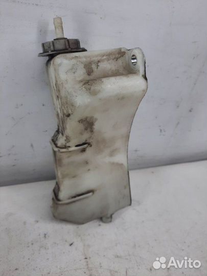 Бачок расширительный Honda Jazz хэтчбэк 5 дв. 1.4