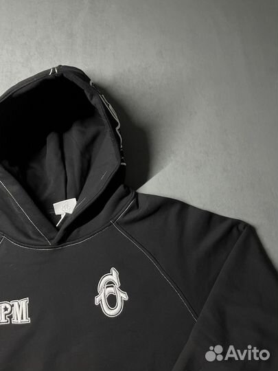 Кофта Six pm x True religion