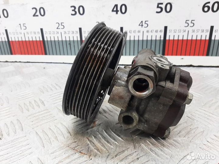 Насос гидроусилителя руля Kia Sorento 2004