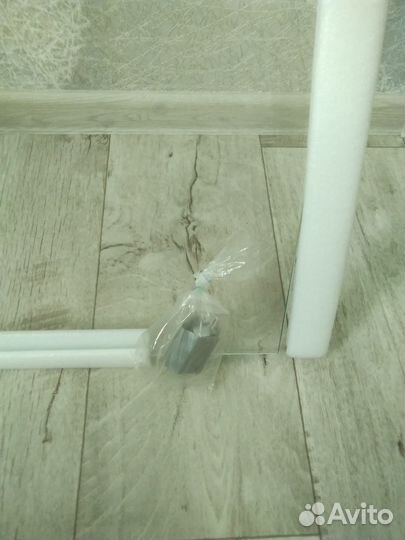 Каленое стекло 6мм размер 6090мм