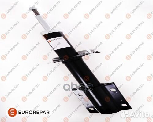 Амортизатор задн. PSA 1623322280 eurorepar