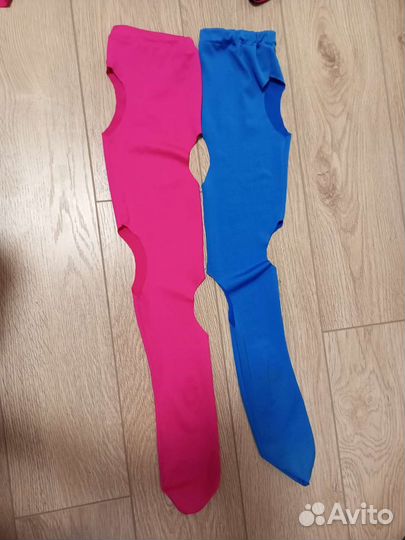 Аниме косплей