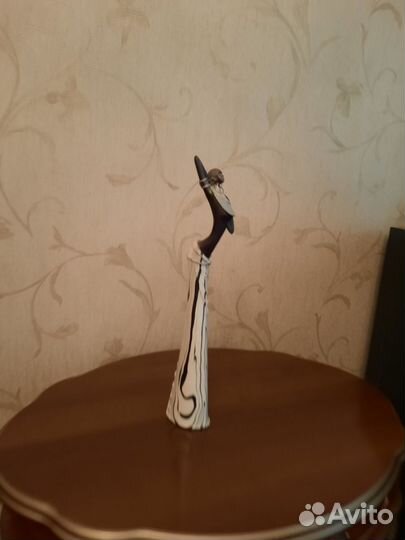 Статуэтка