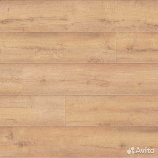 Влагостойкий ламинат