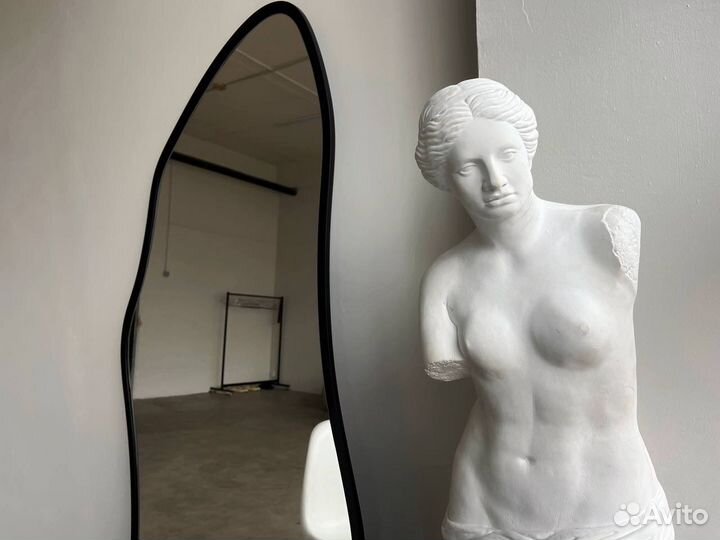 Продажа Фотостудии