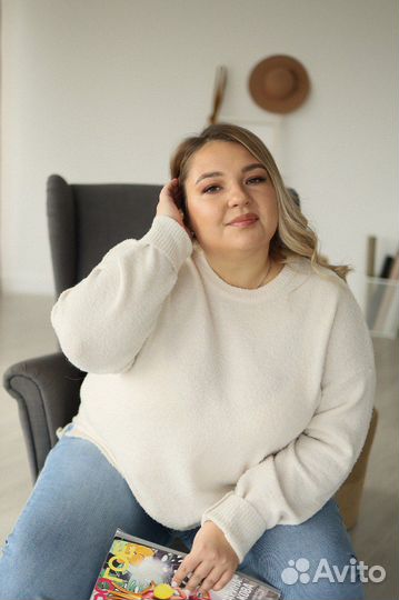 Продвижение на маркетплейсах