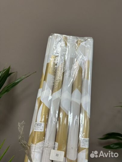 Упаковочная пленка для цветов