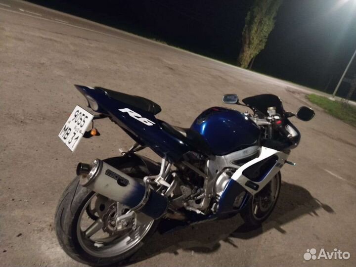 Пидорка авито