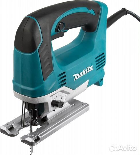 Makita