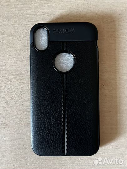 Чехлы для iPhone Xr и iPhone 13