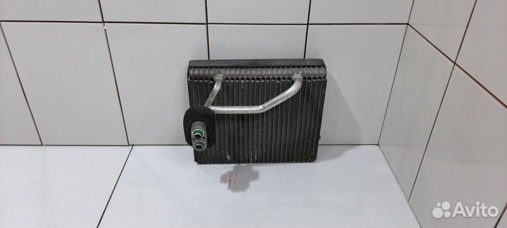 Осушитель системы кондиционирования