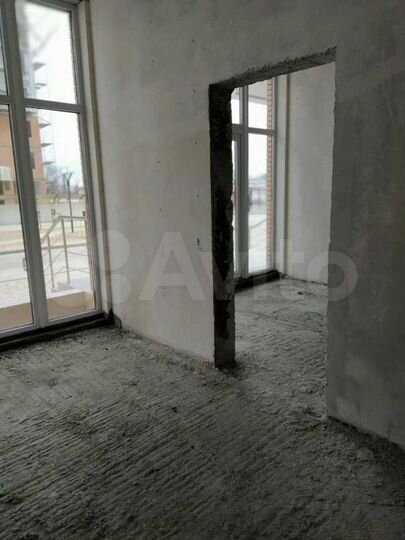 Продам помещение свободного назначения, 34 м²