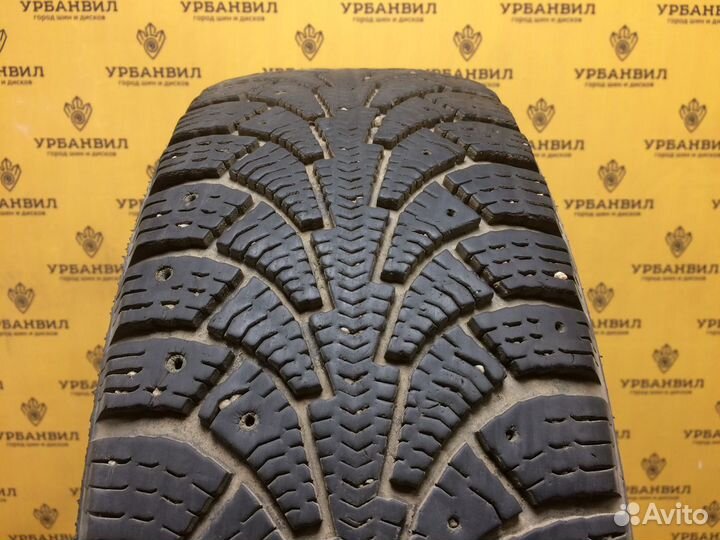 КАМА Кама-Евро-518 195/65 R15 91H