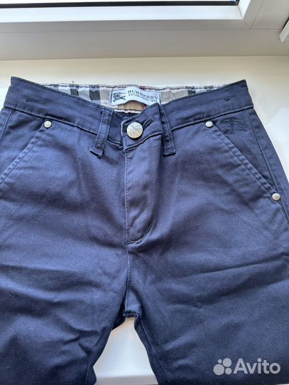 Школьная форма