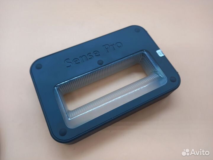 837050 Сканер для 3d принтера