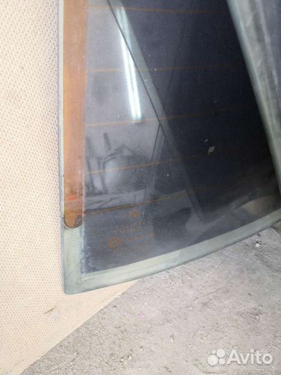 Стекла BMW e30