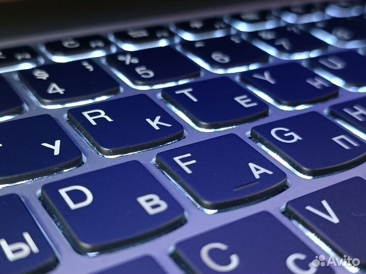 Ноутбук Lenovo 15.6