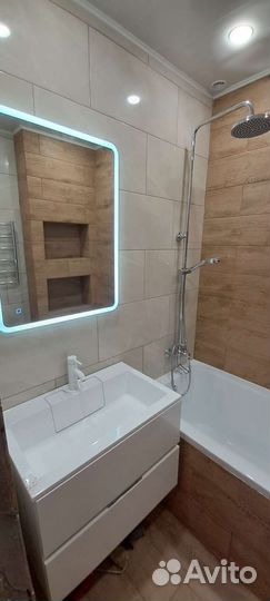 Плиточник вана туалет ремонт квартир сантехник