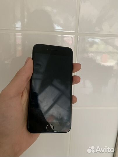 Apple iPhone se 2020