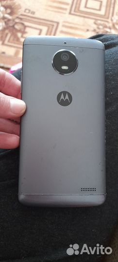 Мобильные телефоны бу андроид Moto