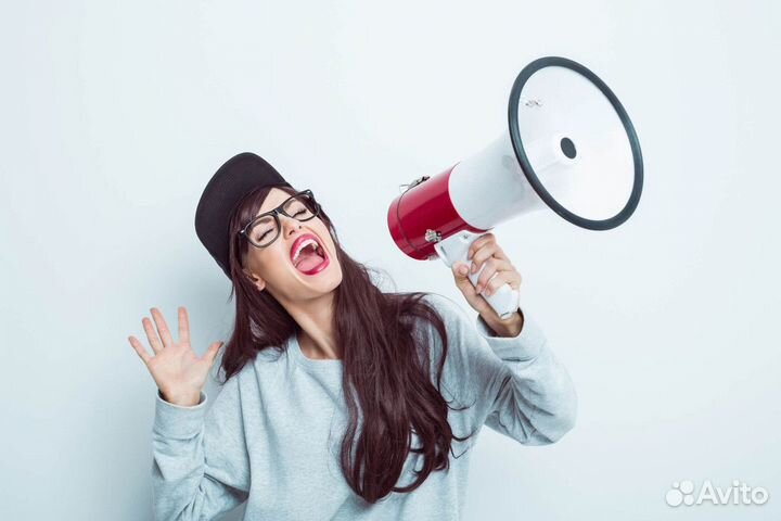 Продается рекламный бизнес с клиентами