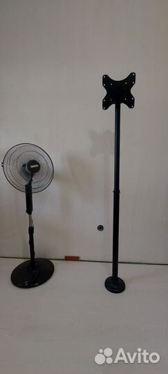 Кронштейн для телевизора бу