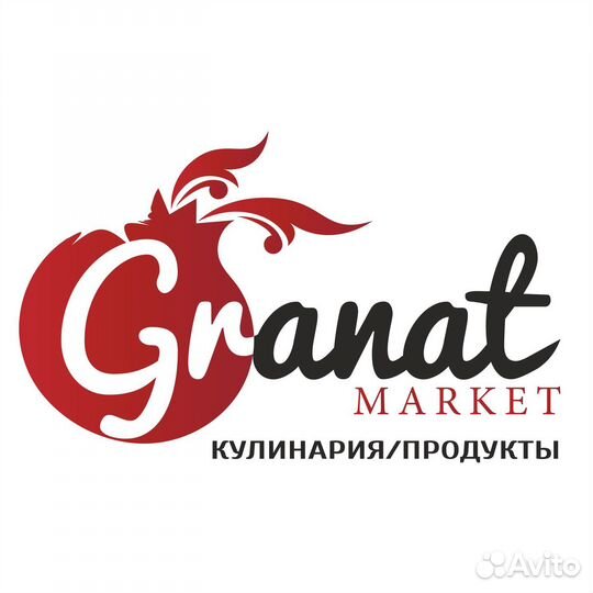 Продавец-кассир (ул. Рашпилевская, 333)