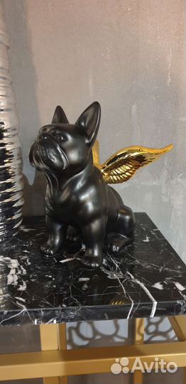 Стильный декор Kare Design